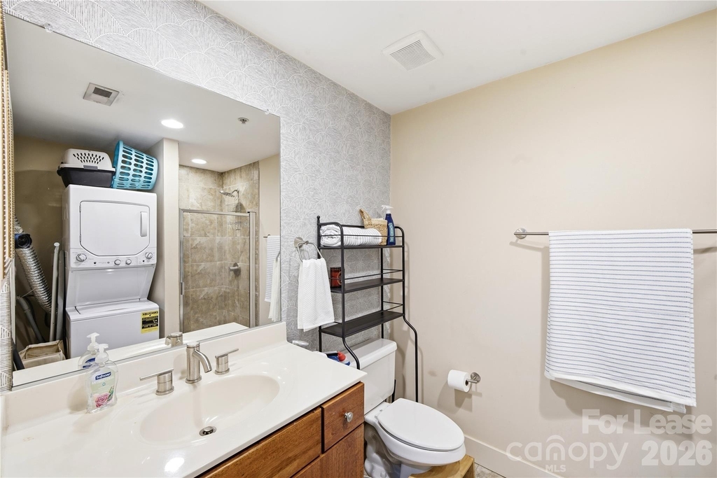 1611 Central Avenue - Photo 15