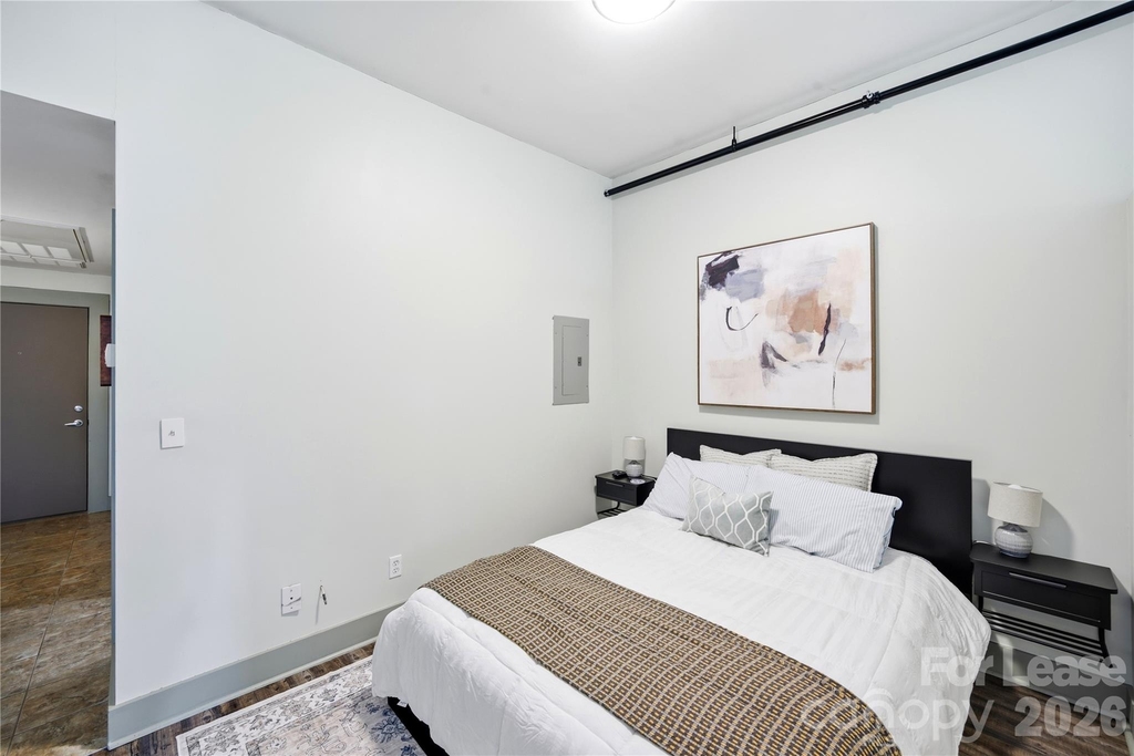 1611 Central Avenue - Photo 12