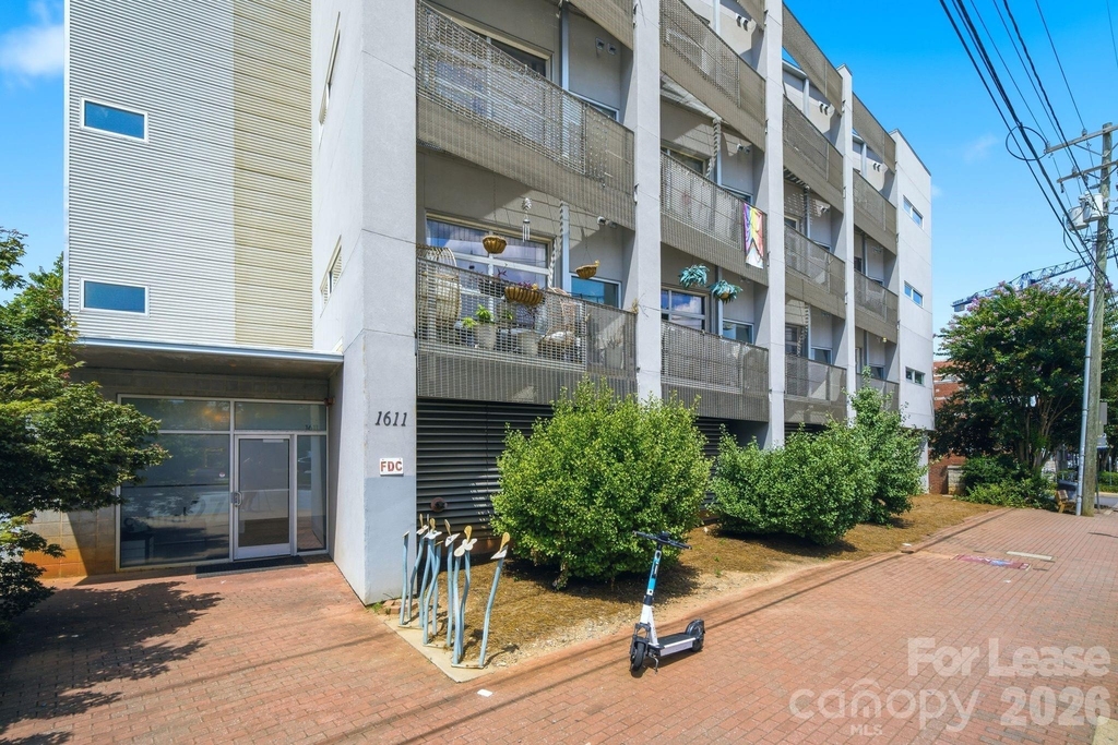 1611 Central Avenue - Photo 28