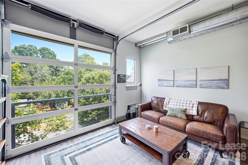 1611 Central Avenue - Photo 2