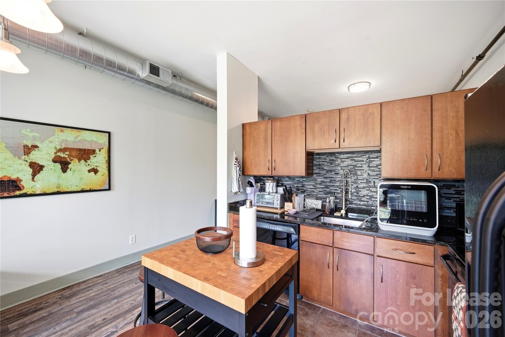 1611 Central Avenue - Photo 7