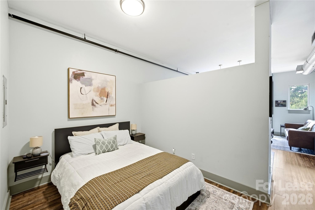 1611 Central Avenue - Photo 11