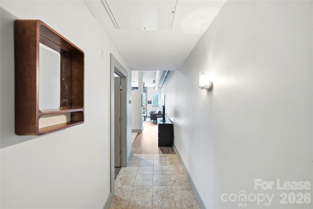 1611 Central Avenue - Photo 19