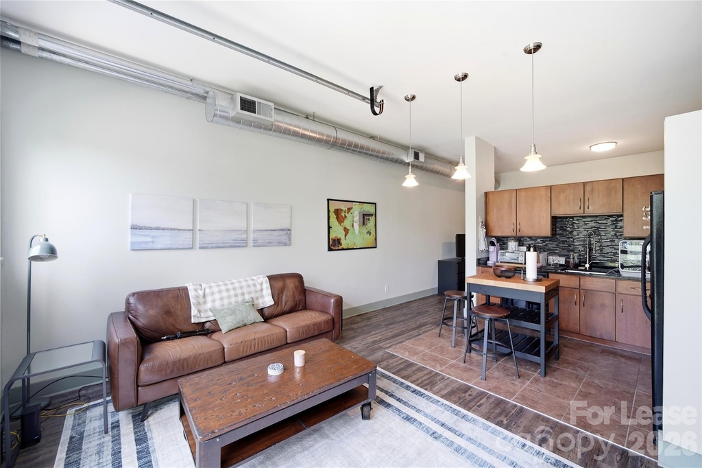 1611 Central Avenue - Photo 8