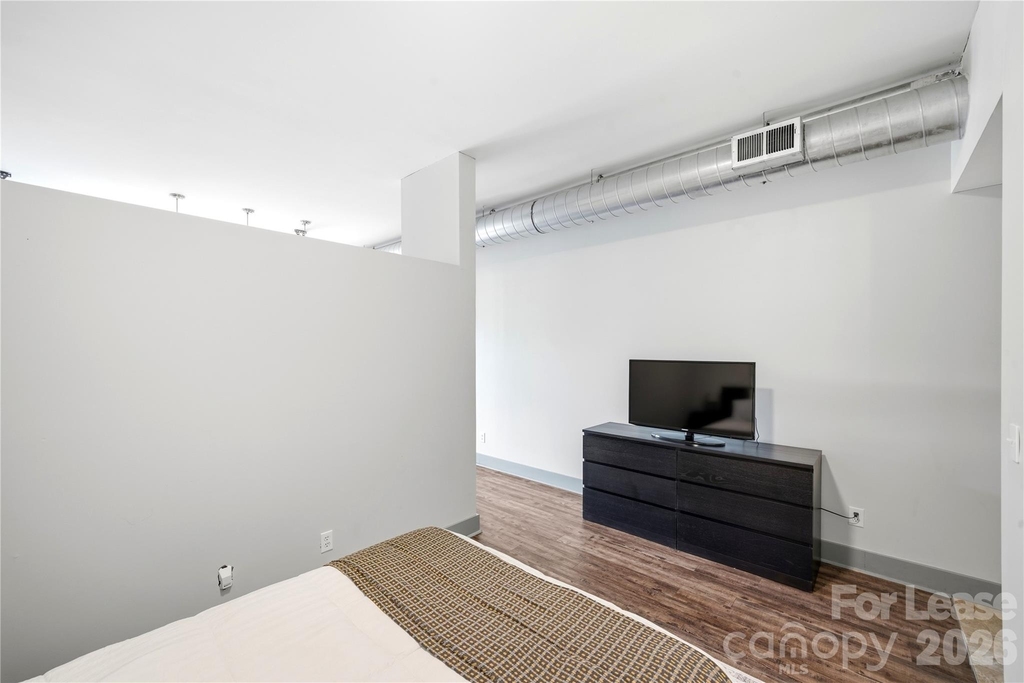 1611 Central Avenue - Photo 13