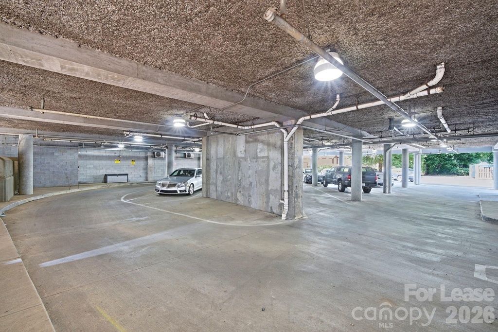 1611 Central Avenue - Photo 22