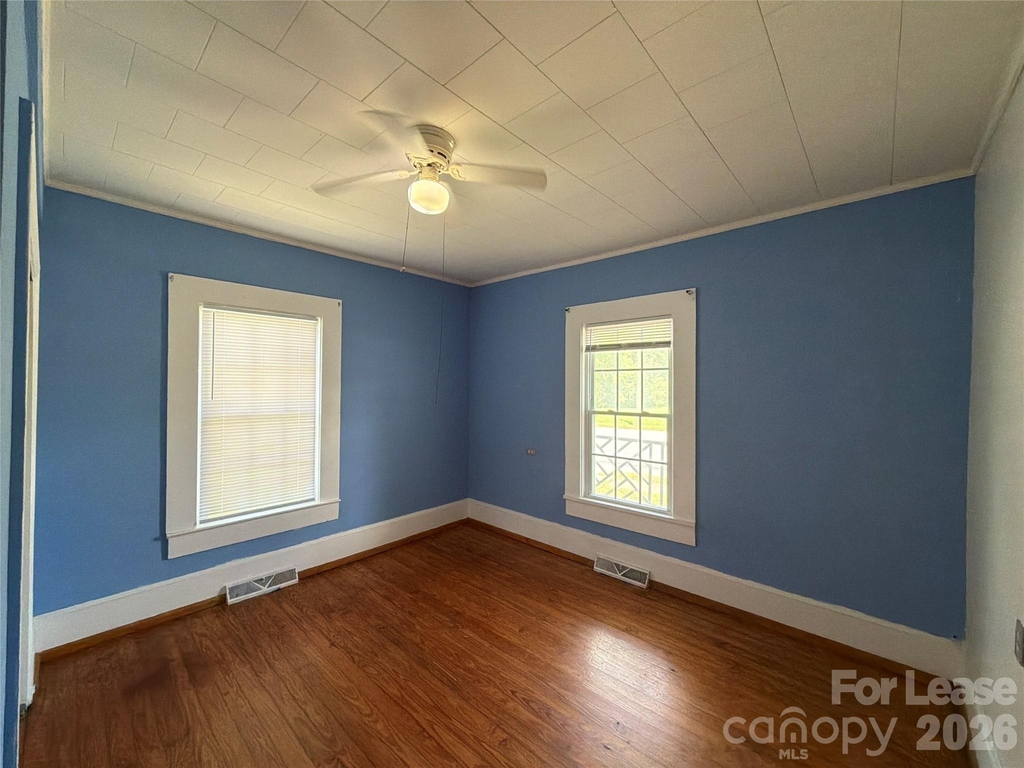 3103 Lowell Road - Photo 7