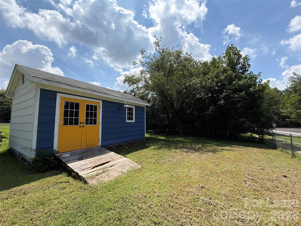 3103 Lowell Road - Photo 9