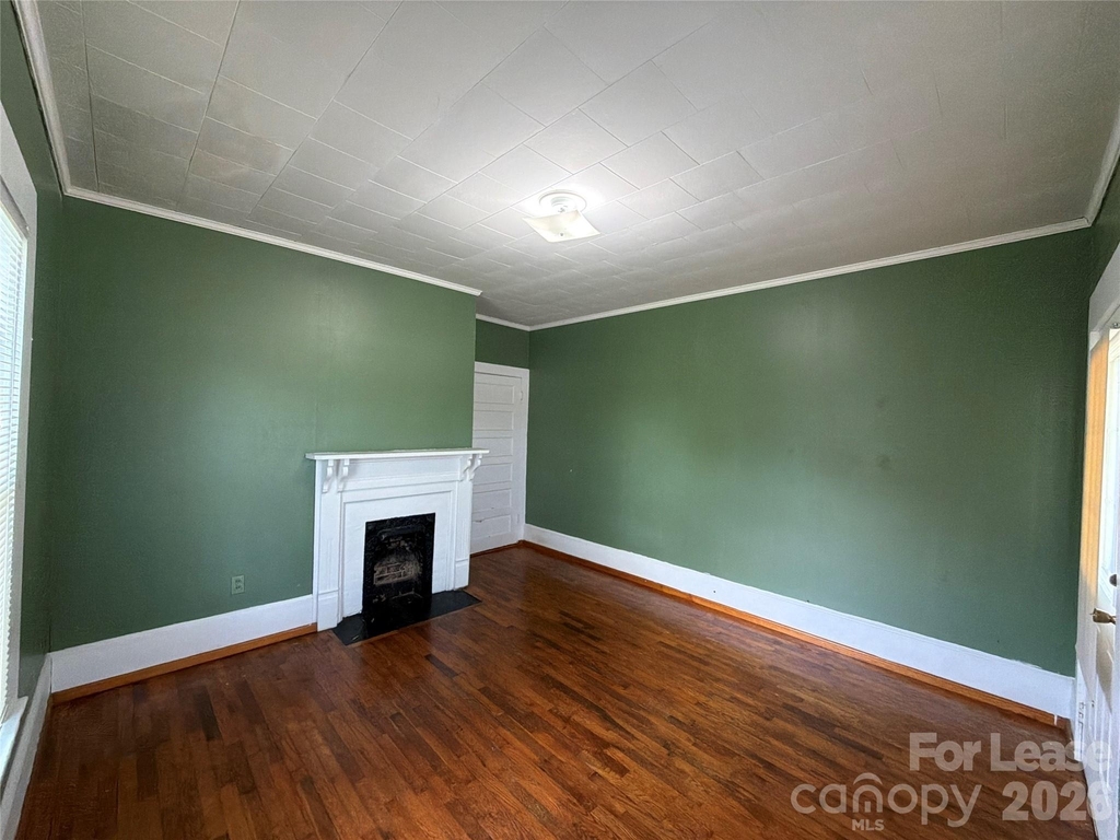 3103 Lowell Road - Photo 0