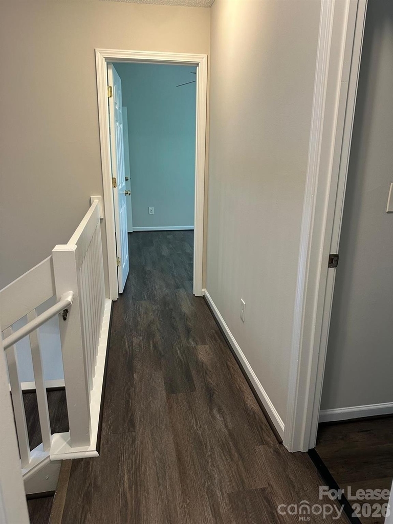 15105 Deshler Court - Photo 19