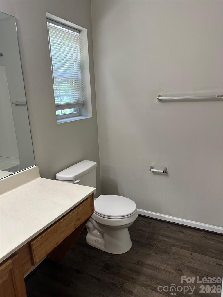 15105 Deshler Court - Photo 28