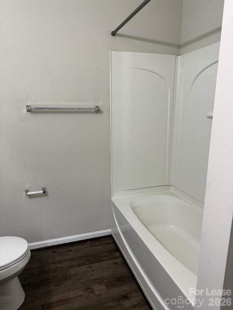 15105 Deshler Court - Photo 29
