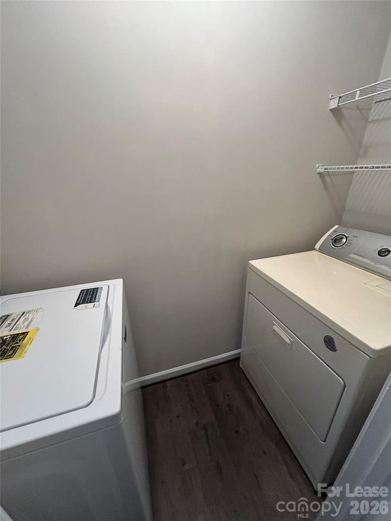 15105 Deshler Court - Photo 18