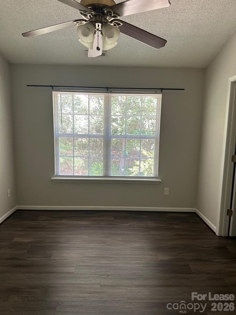 15105 Deshler Court - Photo 25