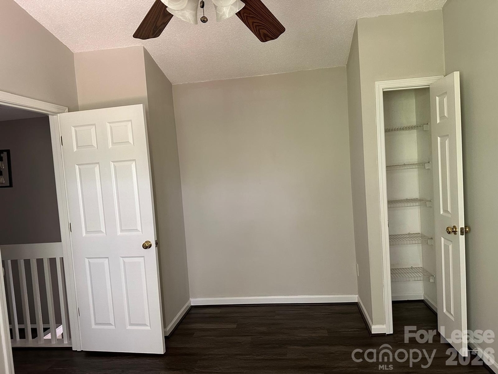 15105 Deshler Court - Photo 21
