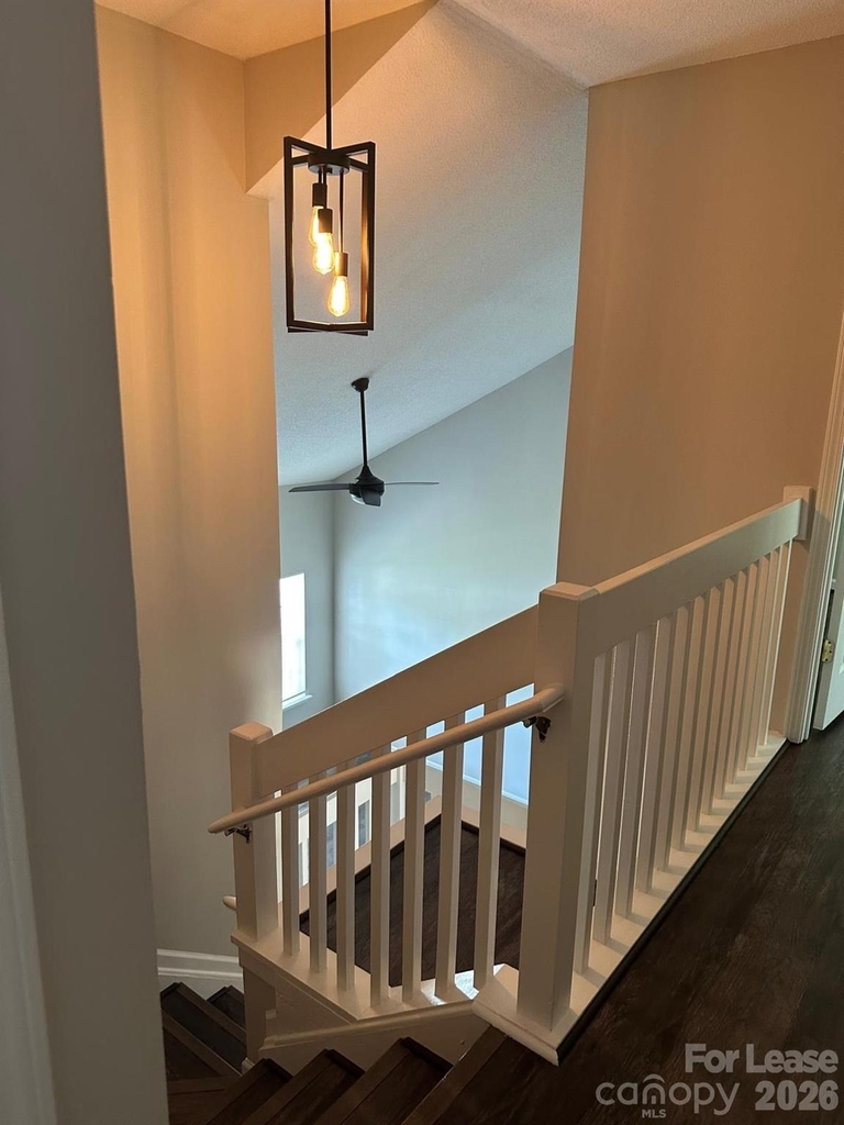 15105 Deshler Court - Photo 20
