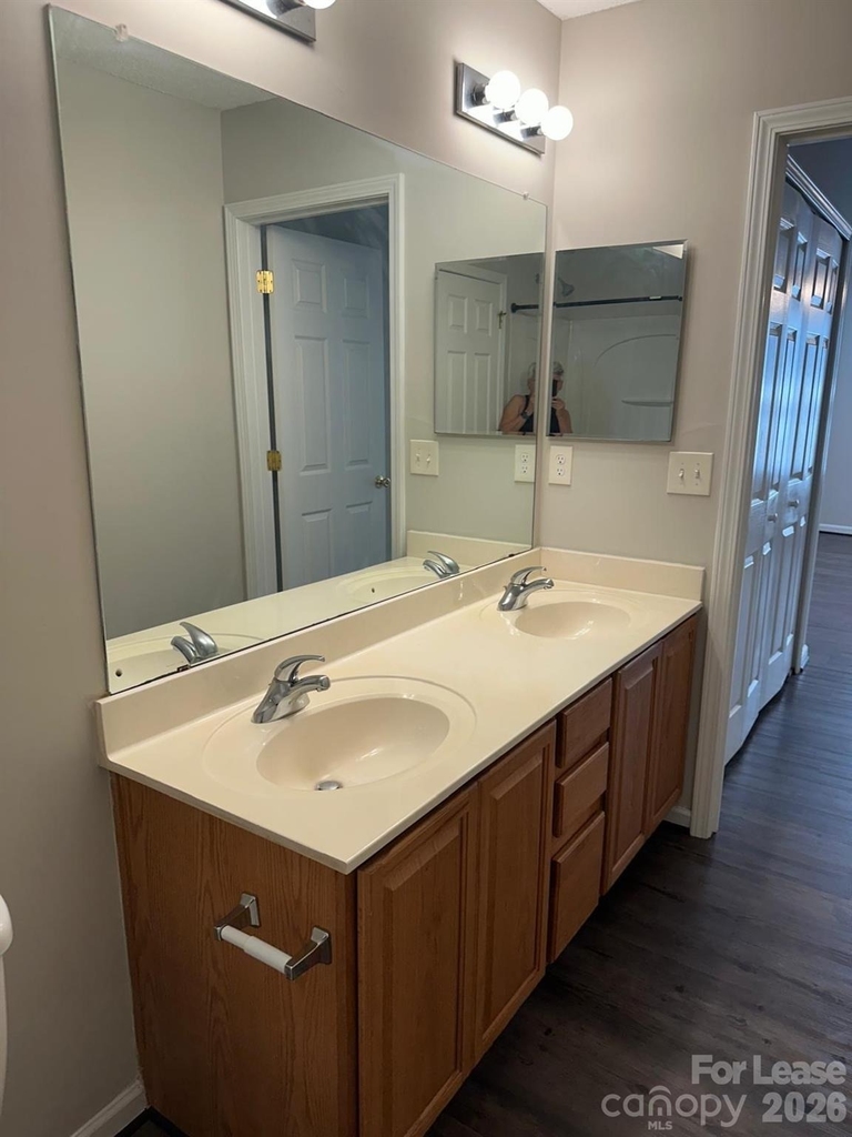 15105 Deshler Court - Photo 16