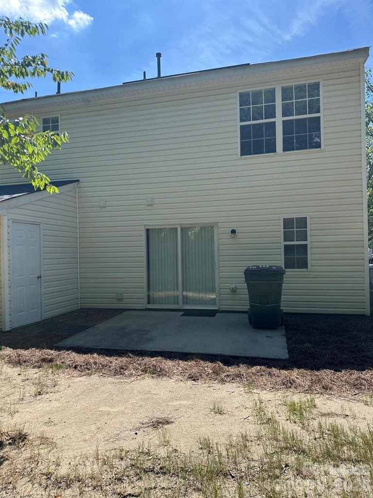 15105 Deshler Court - Photo 30