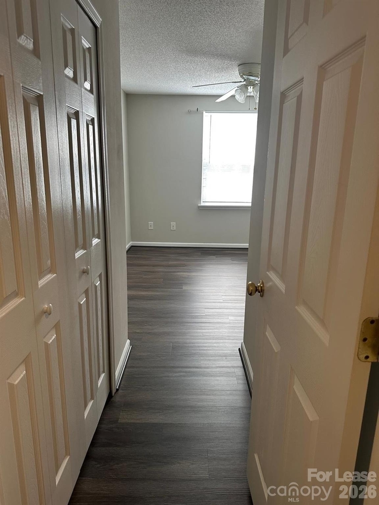 15105 Deshler Court - Photo 23