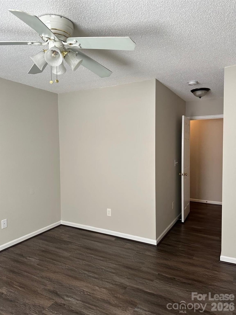 15105 Deshler Court - Photo 22