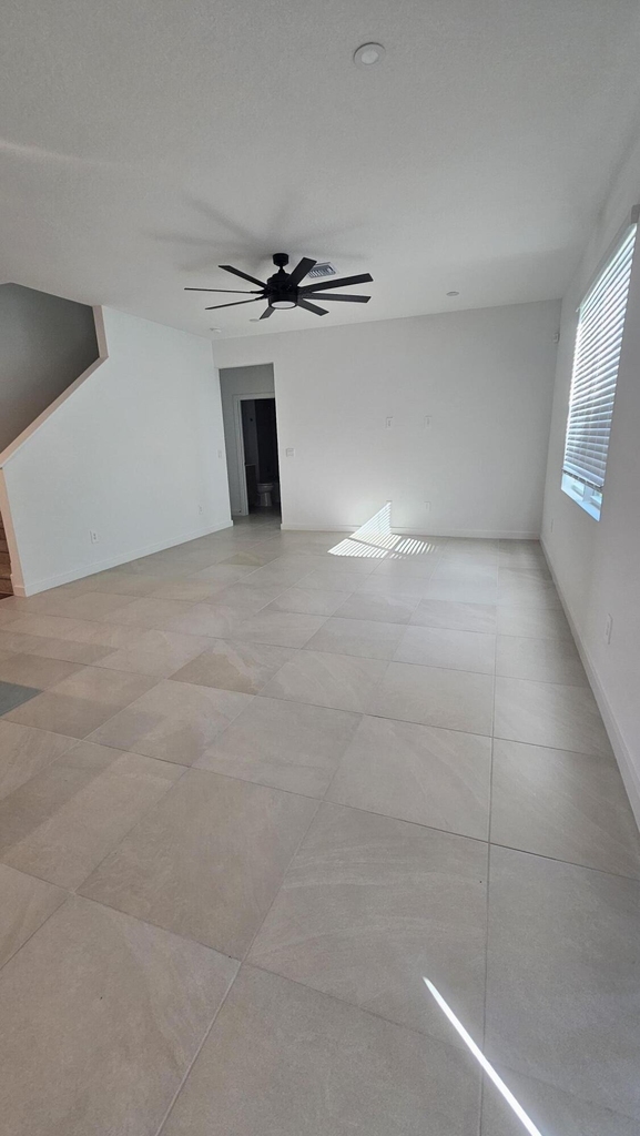 5351 Se Cable Drive - Photo 4