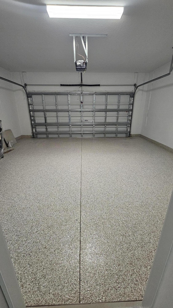 5351 Se Cable Drive - Photo 14