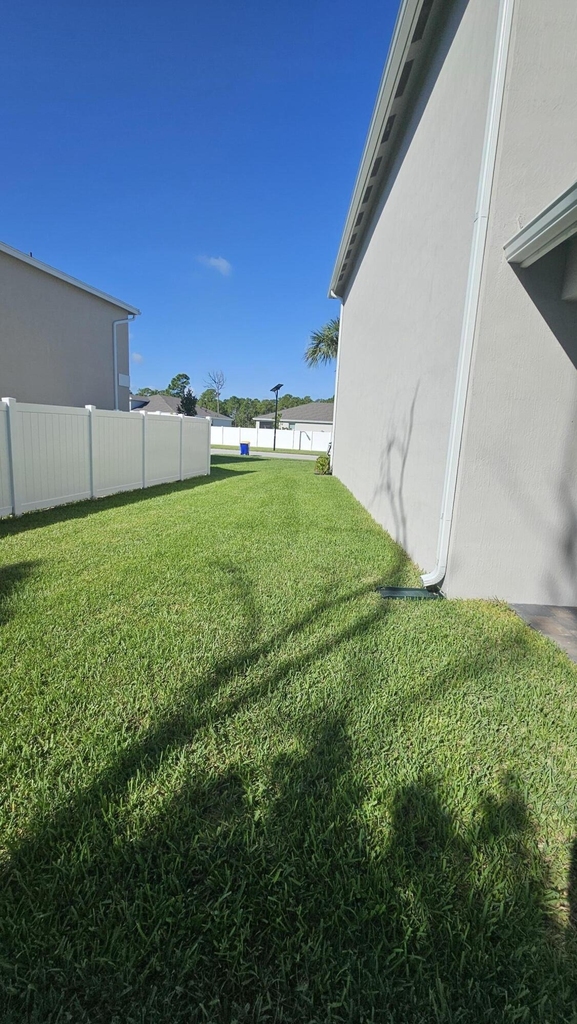 5351 Se Cable Drive - Photo 19