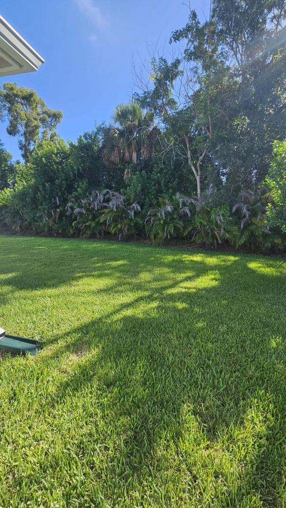 5351 Se Cable Drive - Photo 18