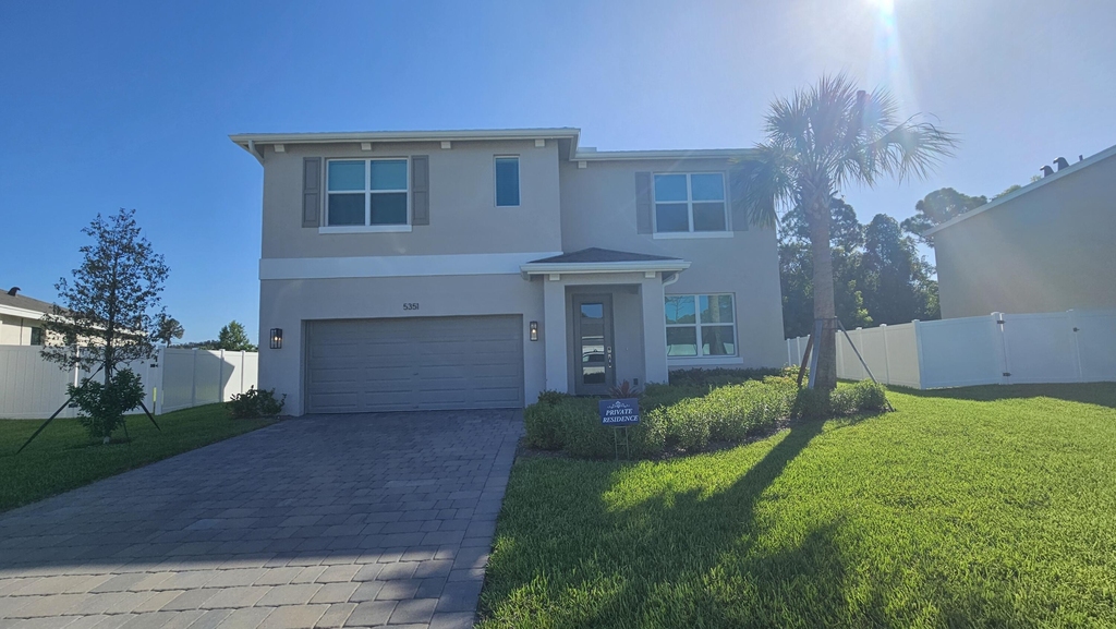 5351 Se Cable Drive - Photo 0