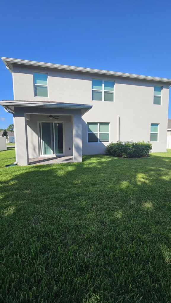 5351 Se Cable Drive - Photo 20