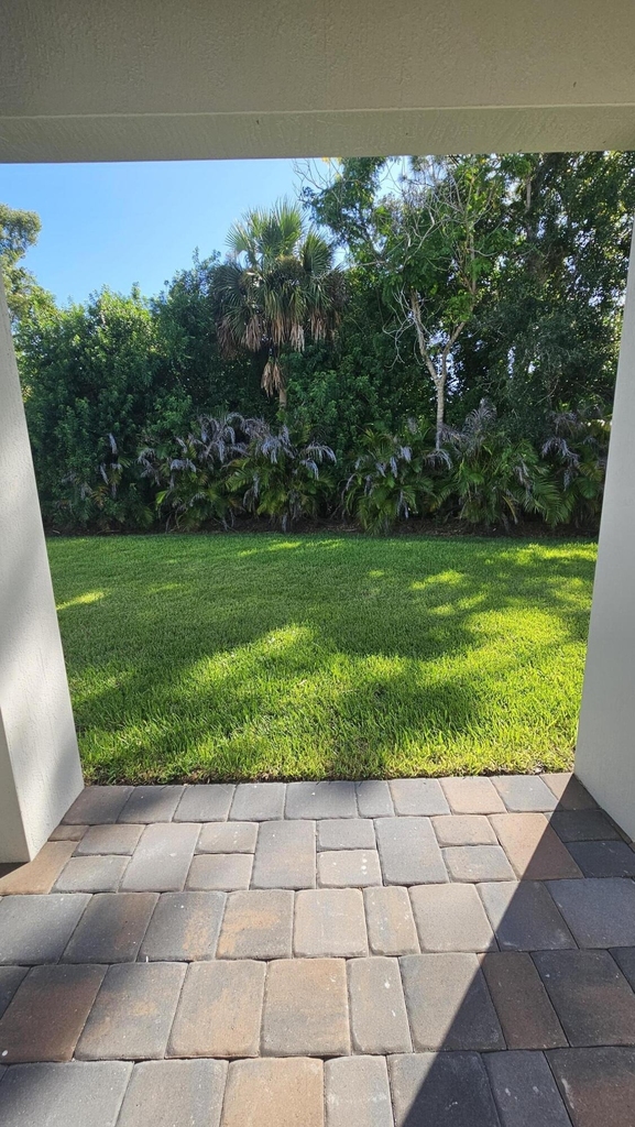 5351 Se Cable Drive - Photo 17