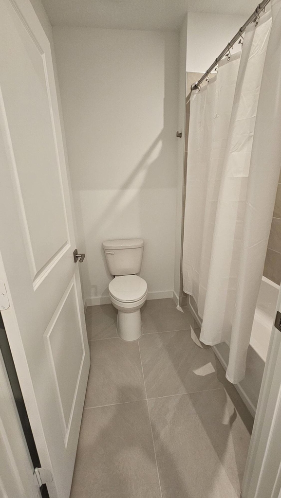 5351 Se Cable Drive - Photo 13