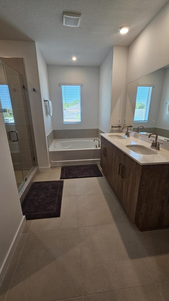 5351 Se Cable Drive - Photo 7