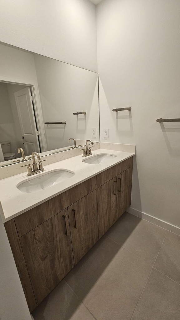 5351 Se Cable Drive - Photo 12