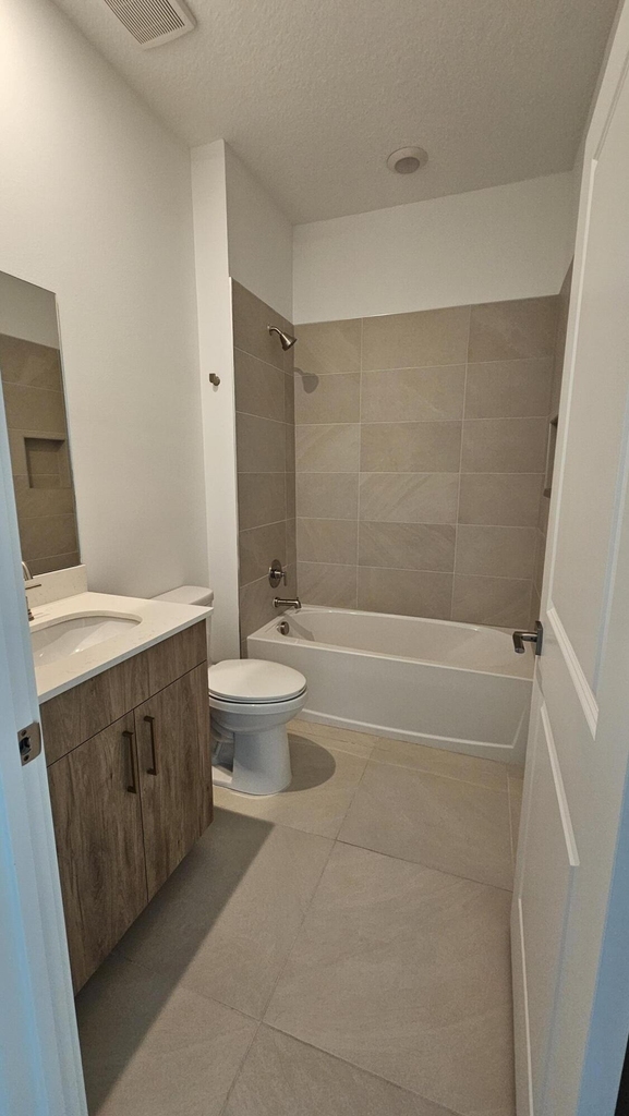 5351 Se Cable Drive - Photo 6