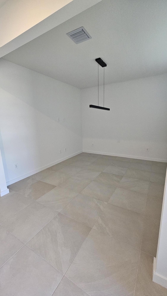 5351 Se Cable Drive - Photo 1