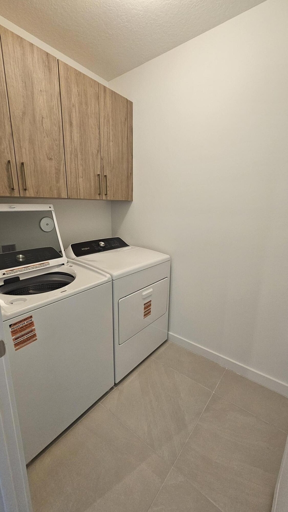 5351 Se Cable Drive - Photo 8