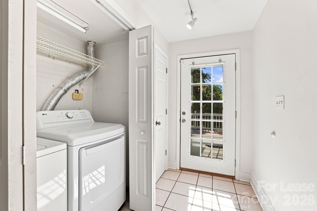 513 Atherton Street - Photo 15