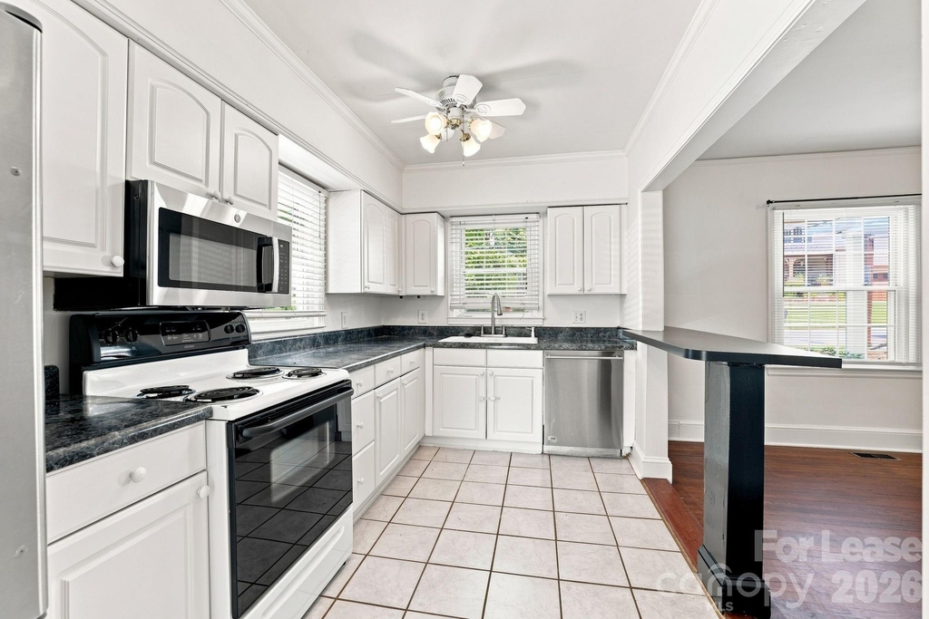 513 Atherton Street - Photo 10