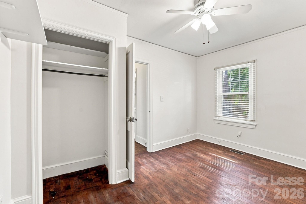 513 Atherton Street - Photo 18