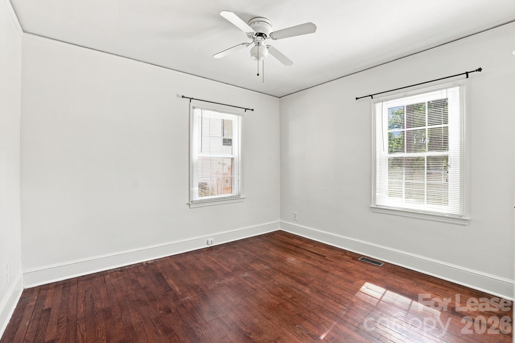 513 Atherton Street - Photo 14
