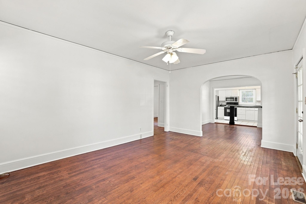 513 Atherton Street - Photo 4