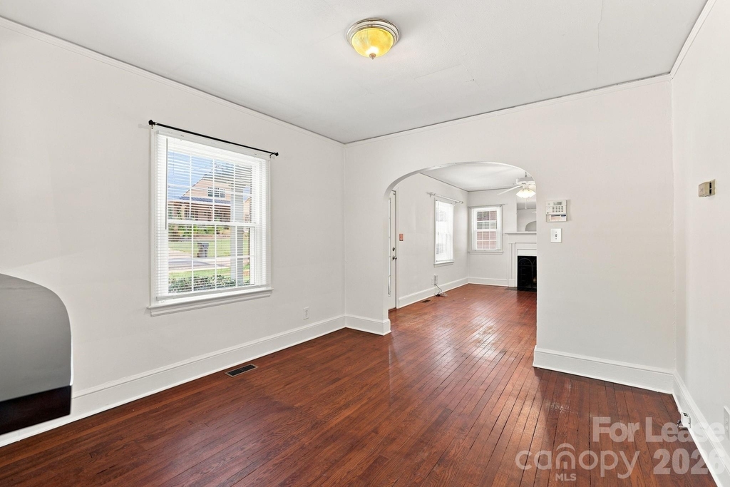 513 Atherton Street - Photo 5