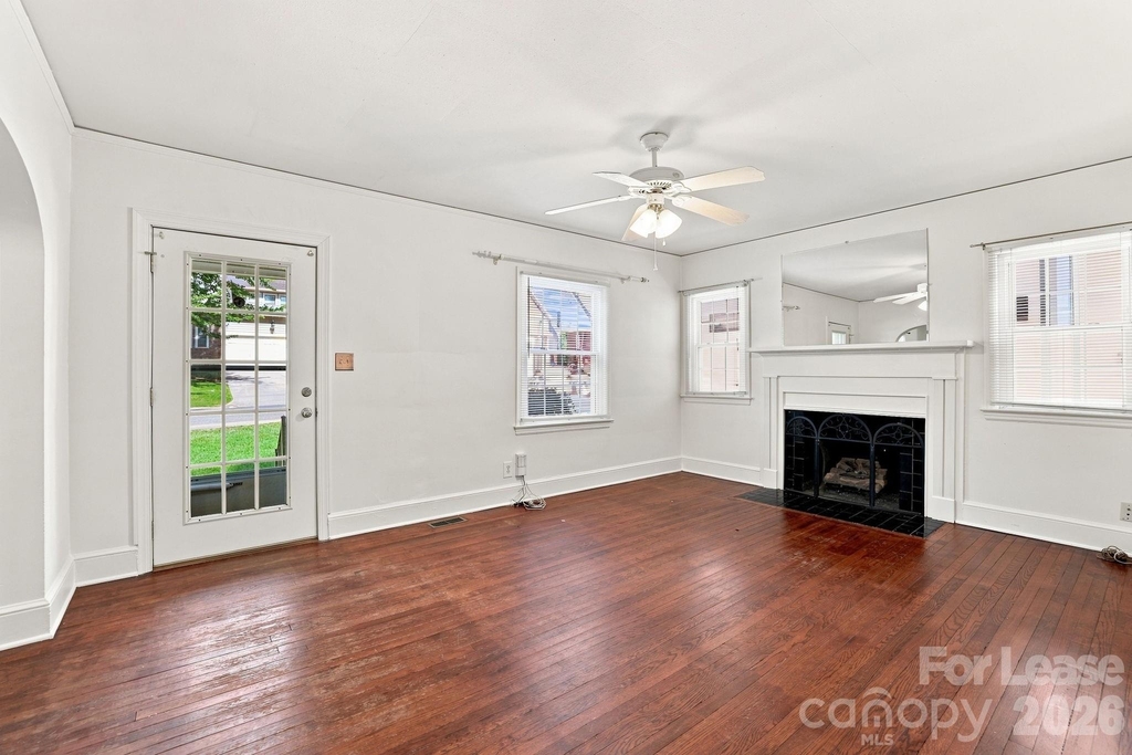 513 Atherton Street - Photo 3