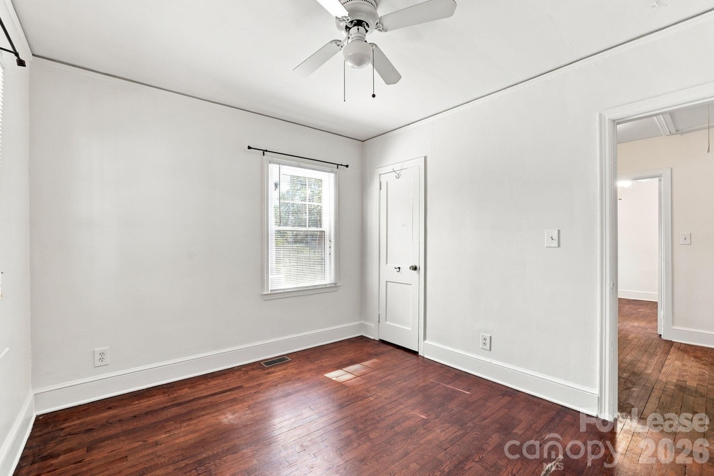 513 Atherton Street - Photo 13