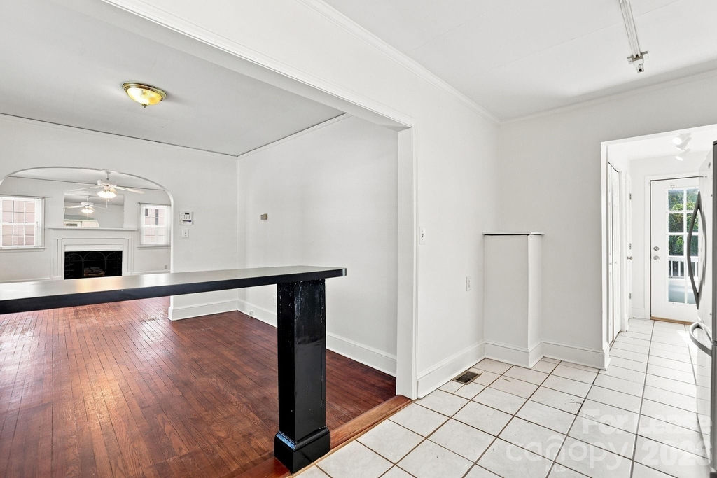 513 Atherton Street - Photo 9