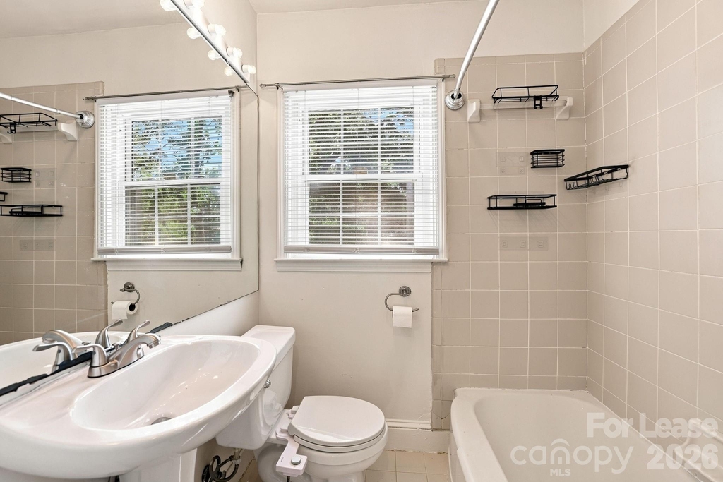 513 Atherton Street - Photo 16