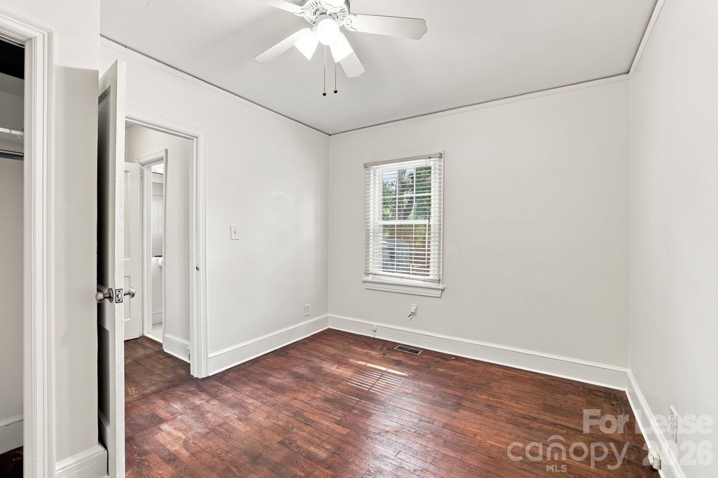 513 Atherton Street - Photo 17