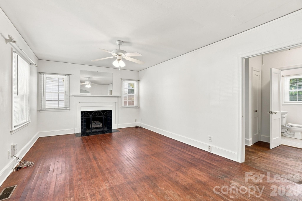 513 Atherton Street - Photo 2