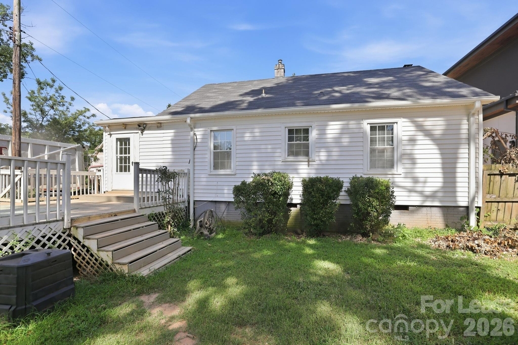 513 Atherton Street - Photo 21